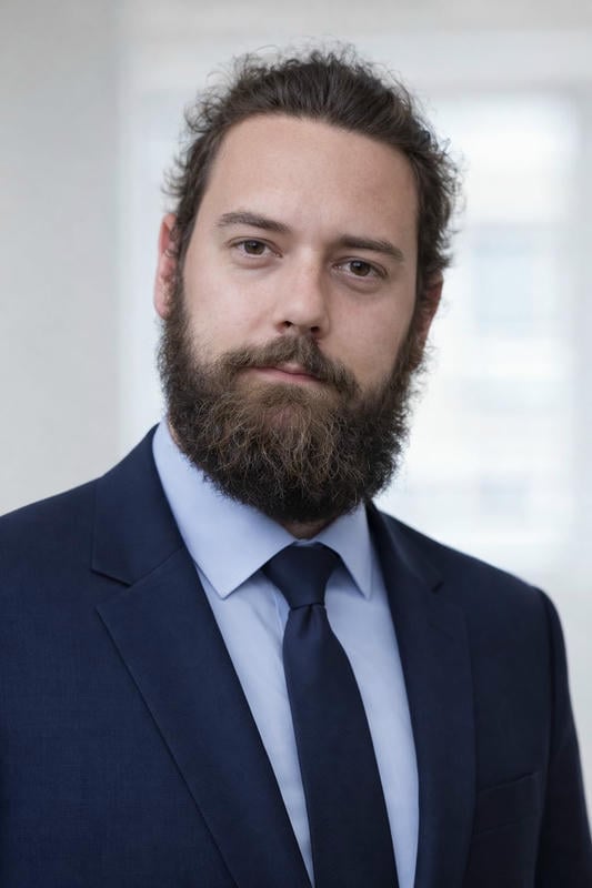 Jozef Stupňan ml.