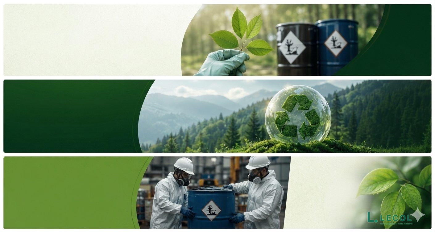 aaa