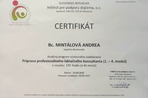 Aktuality