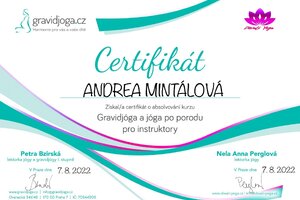 Legislatíva